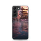 Samsung Case - Kyoto Reflections