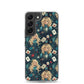 Samsung Case - Alice