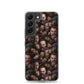 Samsung Case - Angry Dads