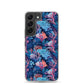 Samsung Case - Corals