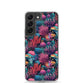 Samsung Case - Coral Reef