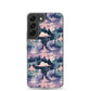 Samsung Case - Fairy Princess Castle