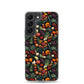 Samsung Case - Fall Vegetables
