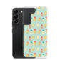 Samsung Case - Popsicles