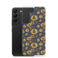 Samsung Case - Crypto-currency