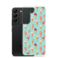Samsung Case - Ice Cream Cones