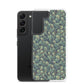 Samsung Case - Zombie Hoard