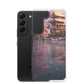 Samsung Case - Kyoto Reflections