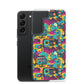Samsung Case - 80s Vibe
