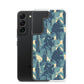 Samsung Case - King Kong