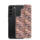 Samsung Case - Angry Dad