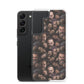 Samsung Case - Angry Dads