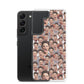 Samsung Case - Angry Moms