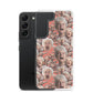 Samsung Case - Angry Mothers