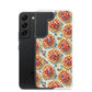 Samsung Case - Waffles