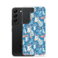 Samsung Case - American Donkeys