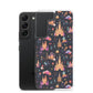 Samsung Case - Fairy Tale Castle