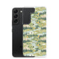 Samsung Case - Scenic Route