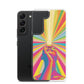 Samsung Case - Spectrum of Awakening