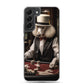Samsung Case - Dogs Playing Poker