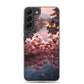 Samsung Case - Kyoto Cherry Blossoms