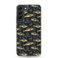 Samsung Case - Bass Fishing