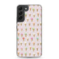Samsung Case - Soft Serve Ice Cream
