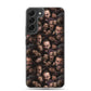 Samsung Case - Angry Dads