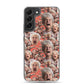 Samsung Case - Angry Mothers