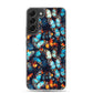 Samsung Case - Butterfly Wings