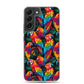 Samsung Case - Parrots