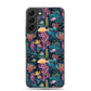 Samsung Case - Coral Reef with Fish