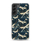 Samsung Case - Dragonflies