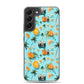 Samsung Case - Summer Vacation