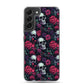 Samsung Case - Blossoming Eternity