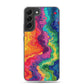 Samsung Case - Kaleidoscope Rhapsody