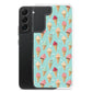 Samsung Case - Ice Cream Cones