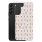 Samsung Case - Soft Serve Ice Cream