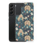 Samsung Case - Alice