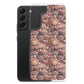 Samsung Case - Angry Dad