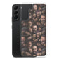 Samsung Case - Angry Dads