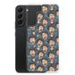 Samsung Case - Angry Mommys