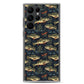 Samsung Case - Bass Fishing