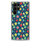 Samsung Case - Cute Fruits