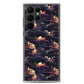 Samsung Case - Mystical Wisps
