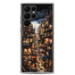 Samsung Case - In the City