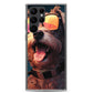 Samsung Case - Terrier In Sunglasses