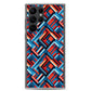 Samsung Case - Color Blocks