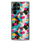 Samsung Case - Blast from the 80s