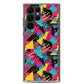 Samsung Case - 80s Party
